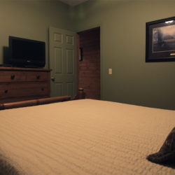 bedroom-4@0,33x